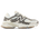 New Balance 9060 - Women Shoes Linen-Sea Salt
