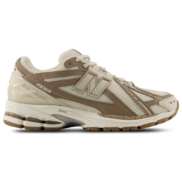 New Balance 1906r - New Balance