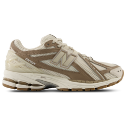 Mujer Zapatillas - New Balance 1906R - Moonbeam-Mushroom