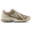 New Balance 1906R - Donna Scarpe Moonbeam-Mushroom