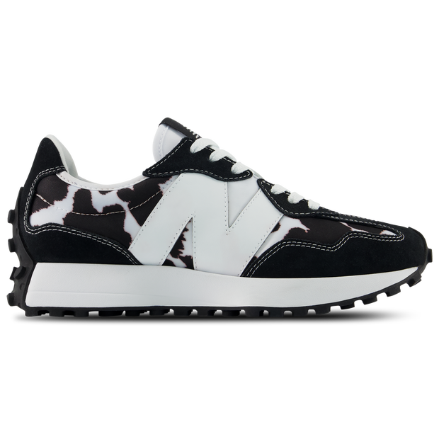 New Balance 327 - New Balance