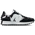 New Balance 327 - Donna Scarpe Breakfast Tea-Pumpernickel