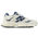 New Balance 9060 - Women Shoes Nb Navy-Linen