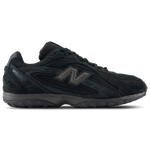 Black-Black Cement
