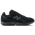 New Balance 204L - Mujer Zapatillas Black-Black Cement