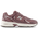 New Balance 530 - Women Shoes Fast Track-Pebble