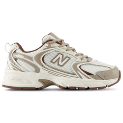 Women Shoes - New Balance 530 - Sea Salt-Driftwood