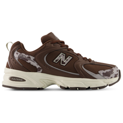 Women Shoes - New Balance 530 - Pumpernickel-Truffle Salt