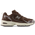 New Balance 530 - Donna Scarpe Pumpernickel-Truffle Salt