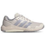 Putty Mauve-Glory Grey