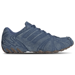 Damen Schuhe - adidas Ghost Sprint - Crew Blue-Crew Blue