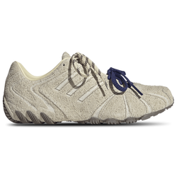 Mujer Zapatillas - adidas Ghost Sprint - Warm Vanilla-Warm Vanilla