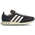 adidas La Trainer Og - Women Shoes Core Black-Off White