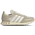 adidas La Trainer Og - Women Shoes Khaki Three-Off White