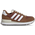 adidas Zx 500 Rs - Women Shoes Burnt Sienna-Cloud White