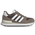 adidas Zx 500 Rs - Women Shoes Brown-Cloud White