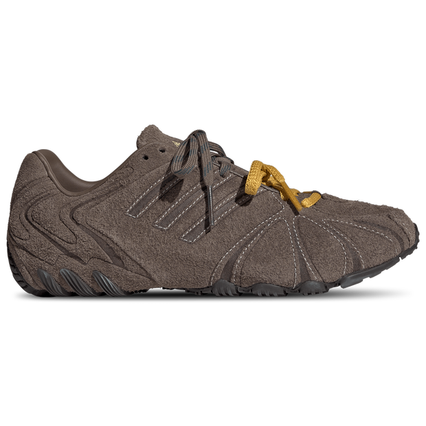 adidas Ghost Sprint prix pas cher