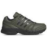 Base Green-Core Black