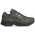 adidas Adistar Control 5 - Women Shoes Base Green-Core Black