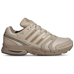 Women Shoes - adidas Adistar Control 5 - Wonder Beige-Cardboard