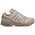 adidas Adistar Control 5 - Women Shoes Wonder Beige-Cardboard