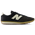 New Balance 471 - Dames Schoenen Black-Black Cement