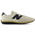 New Balance 471 - Dames Schoenen Angora-Black