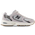 New Balance 530 - Women Shoes Grey Matter-Truffle Salt
