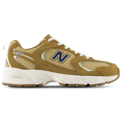 Women Shoes - New Balance 530 - Bark-Quicksand
