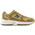 New Balance 530 - Women Shoes Bark-Quicksand
