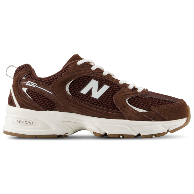 New Balance 530 - New Balance