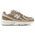 New Balance 740 - Donna Scarpe Mushroom-Driftwood