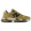 New Balance 9060 - Mujer Zapatillas Quicksand-Incense
