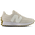 New Balance 327 - Donna Scarpe Linen-Sea Salt