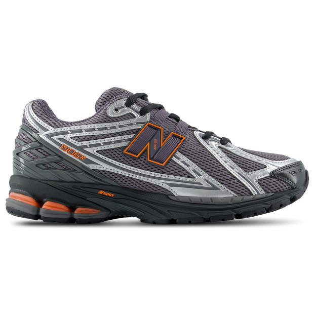 New Balance 1906r - New Balance