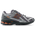New Balance 1906R - Hombre Zapatillas Neptune Grey-Blaze Orange