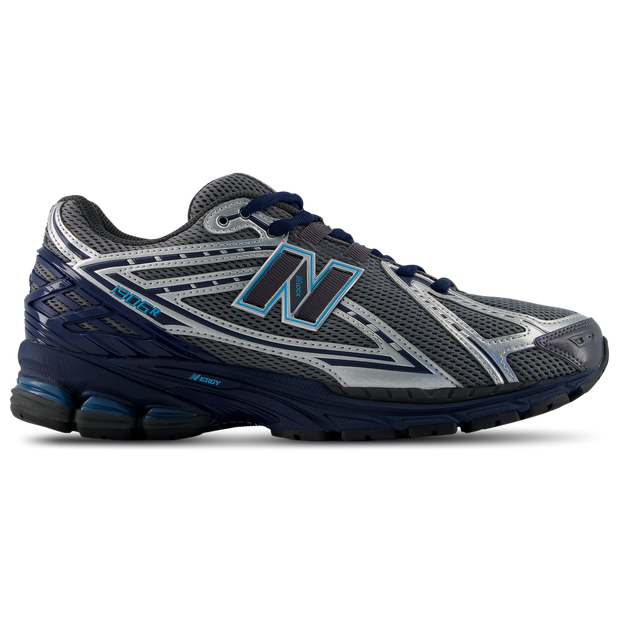 New Balance 1906r - New Balance