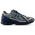 New Balance 1906R - Men Shoes Castlerock-Blue Glaze