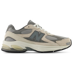 Women Shoes - New Balance 2010 - Timberwolf-Harbor Grey
