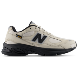 Women Shoes - New Balance 2010 - Timberwolf-Black