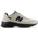 New Balance 2010 - Women Shoes Timberwolf-Black