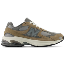 Hombre Zapatillas - New Balance 2010 - Mushroom-Harbor Grey