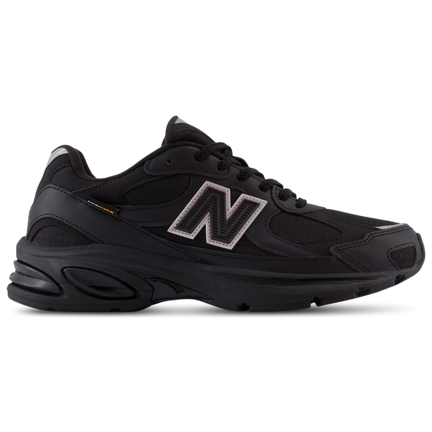 New Balance 2010 - New Balance