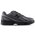 New Balance 740 - Men Shoes Castlerock-Slate Grey