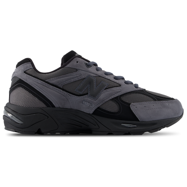 New Balance 880 U880R19U Grey