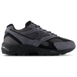 Men Shoes - New Balance 880 - Magnet-Black