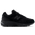 New Balance 880 - Uomo Scarpe Black-Black