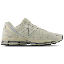 Mujer Zapatillas - New Balance 1890 - Shipyard-Bone