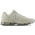 New Balance 1890 - Women Shoes Shipyard-Bone