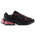 New Balance 5030 - Women Shoes Pink Eraser-Black